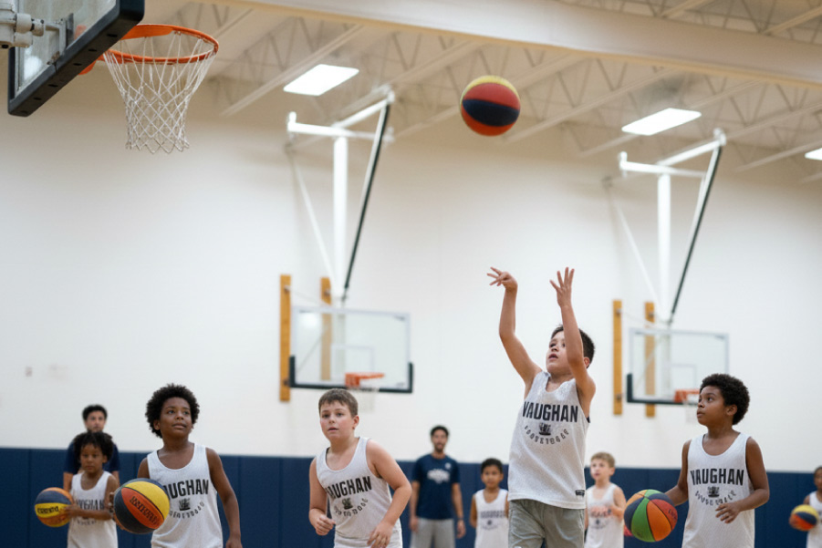VBA-Hose-action-shot