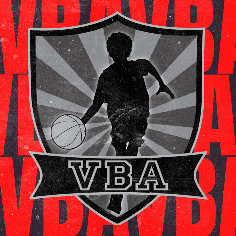 Extreme Sports Biking